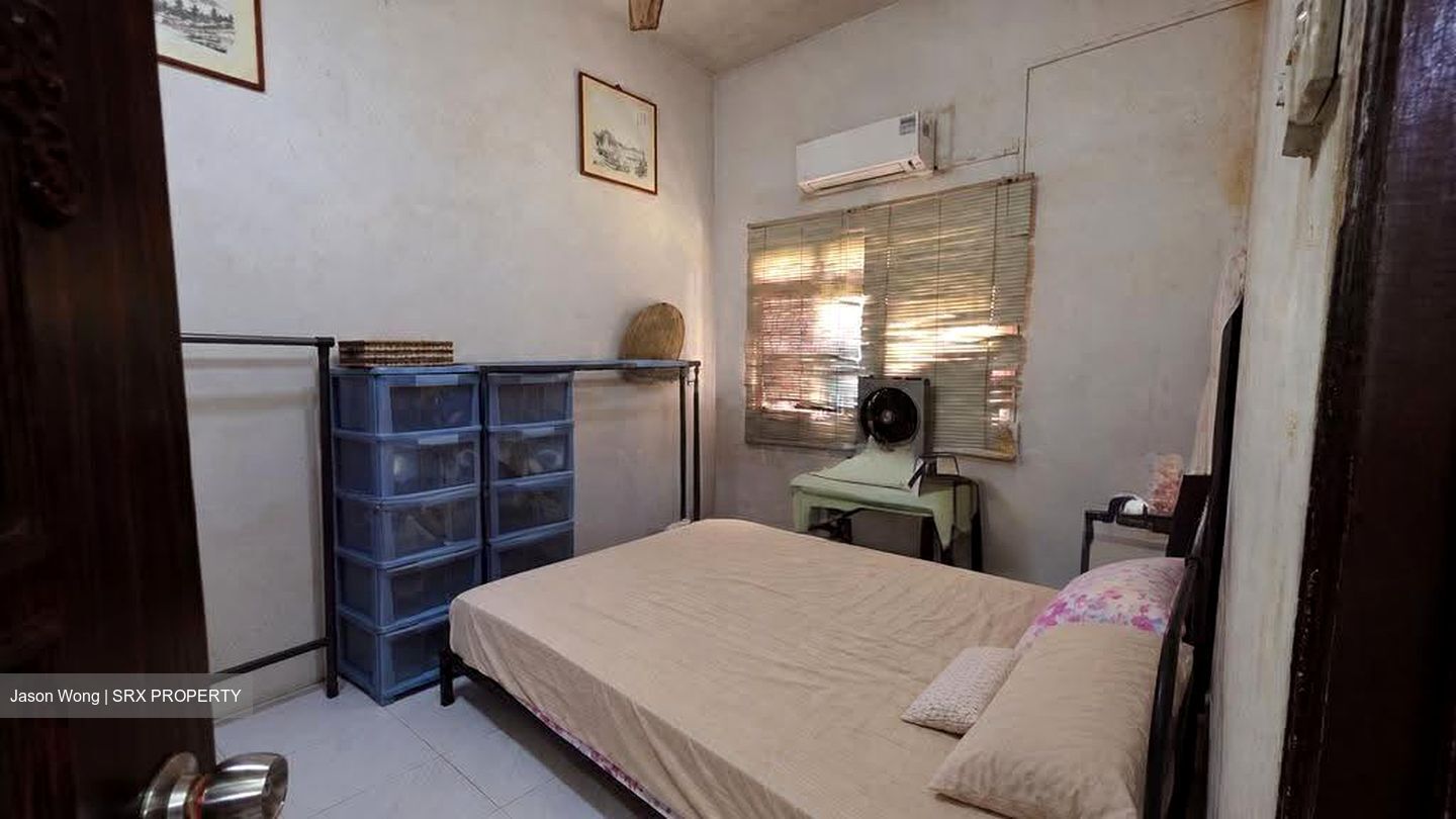 East Grove (D15), Apartment #630163331